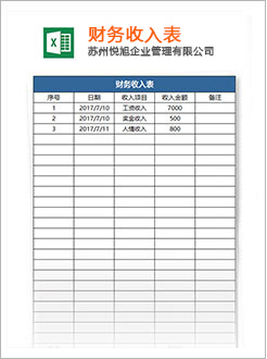 椒江代理记账